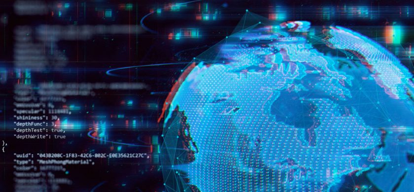 Protect Third Party Workflows With Security Infrastructure Integrations