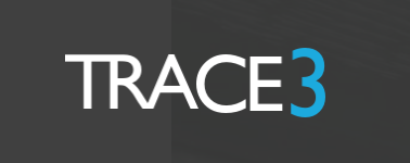 Trace3
