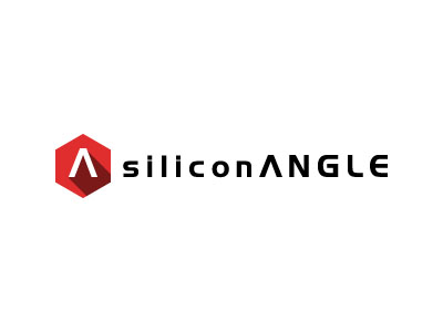 SiliconANGLE