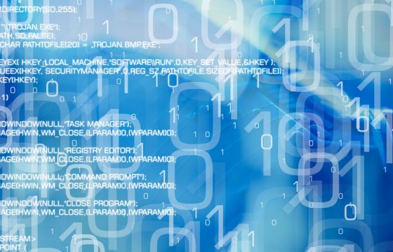 Develop Heuristics to Detect Anomalous Activity