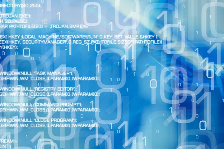 Develop Heuristics to Detect Anomalous Activity