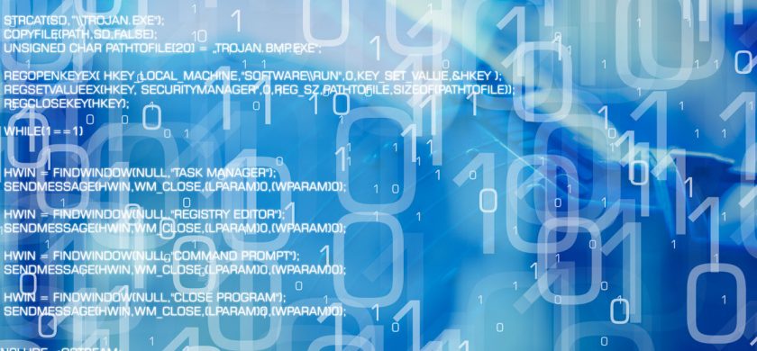 Develop Heuristics to Detect Anomalous Activity