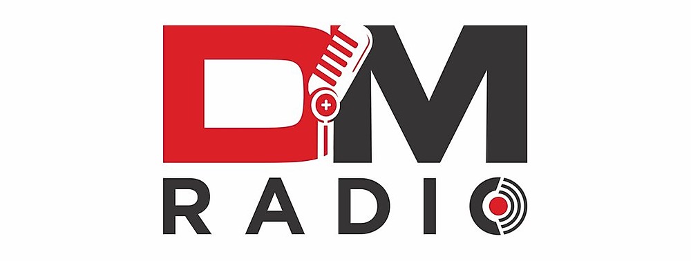 DM Radio