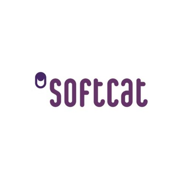 Softcat