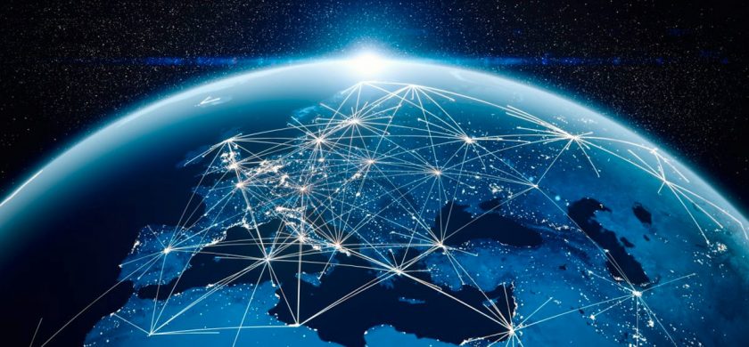 Eleven Requirements for Secure Managed File Transfer