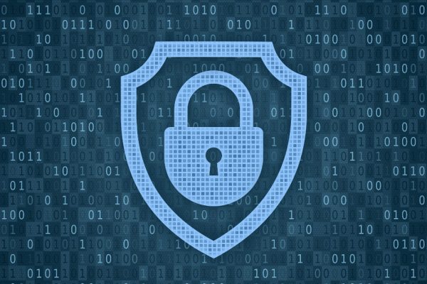 Secure Managed File Transfer | Kiteworks