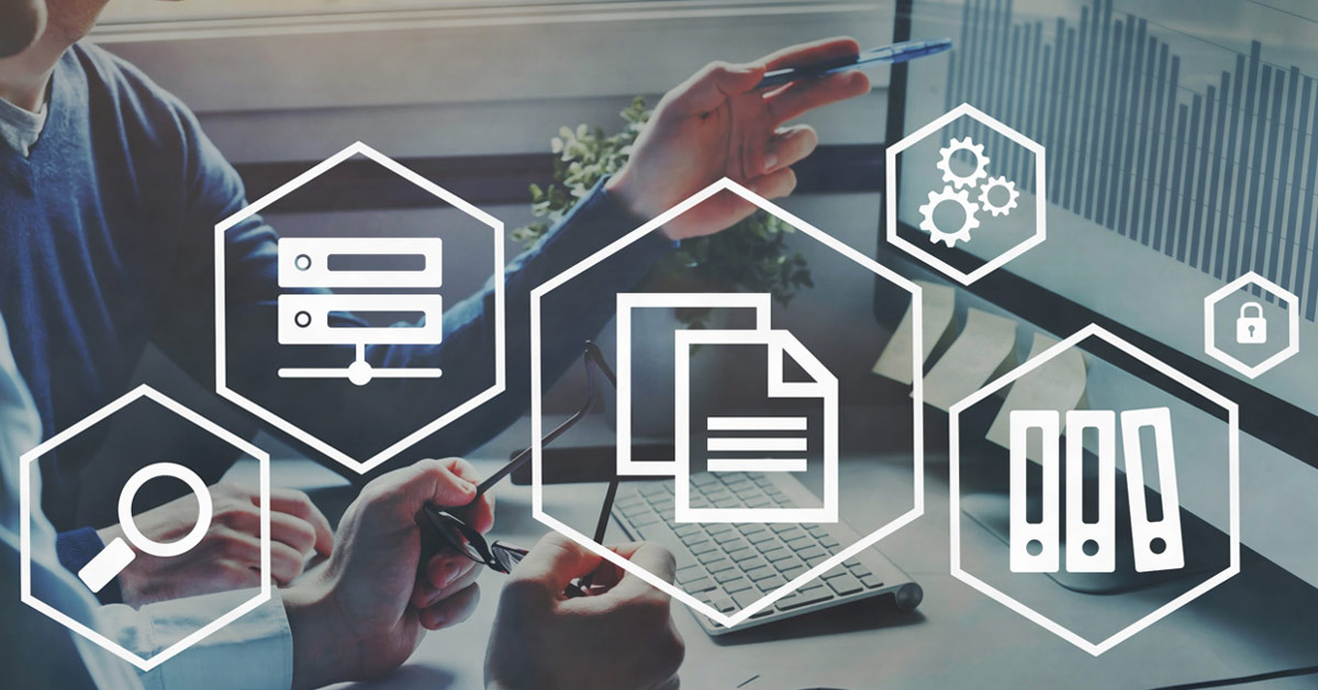 Enterprise File Sharing with Maximum Security & Compliance Kiteworks