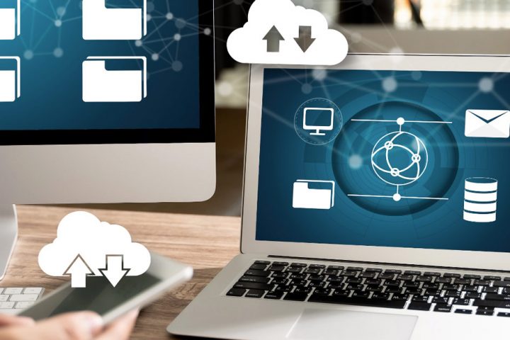What is Managed File Transfer & Why Does It Beat SFTP