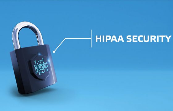 Send HIPAA Compliant Email