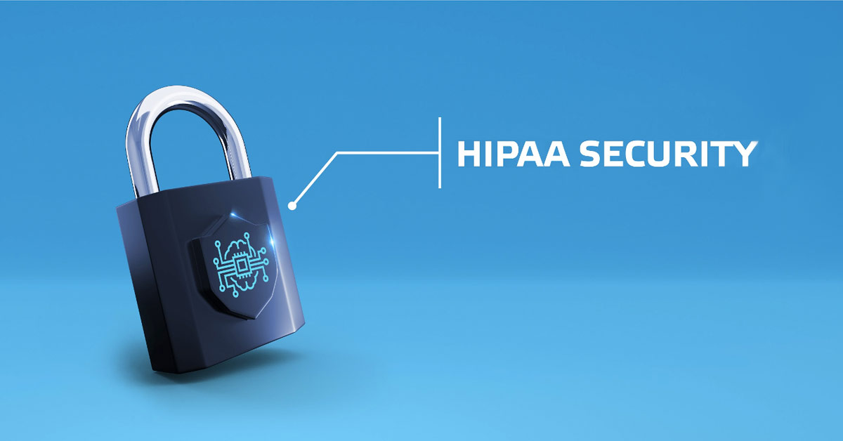 Send Email Kiteworks