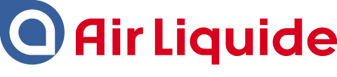 Air Liquide