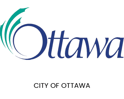 City of Ottawa