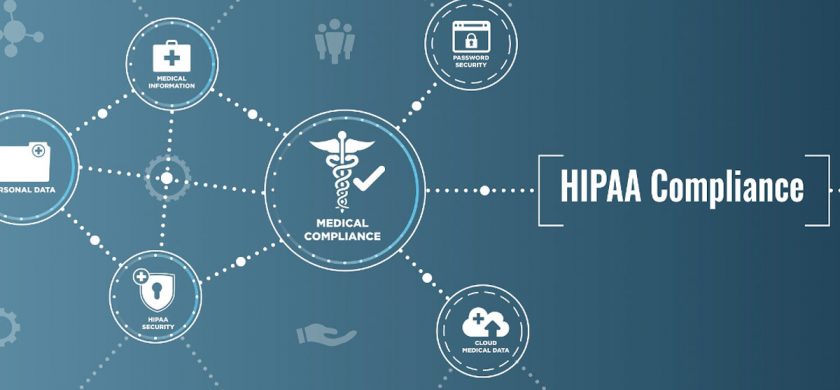 What Are HIPAA Compliance Requirements? Complete Checklist