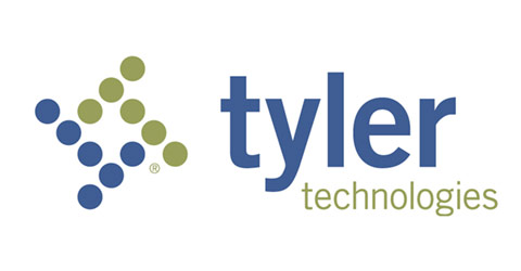 Tyler Technologies