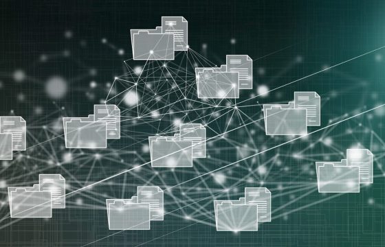 Best HIPAA Compliant File Sharing Services & Considerations