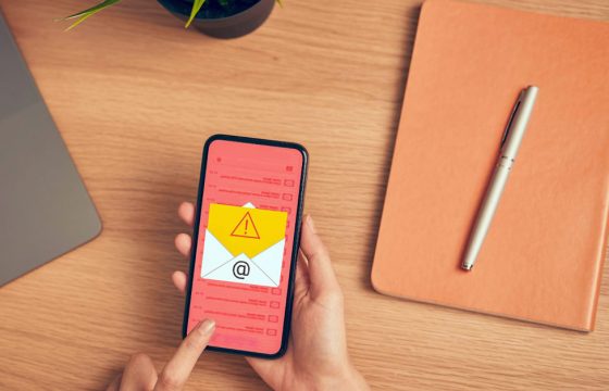GDPR Compliance & Email Marketing