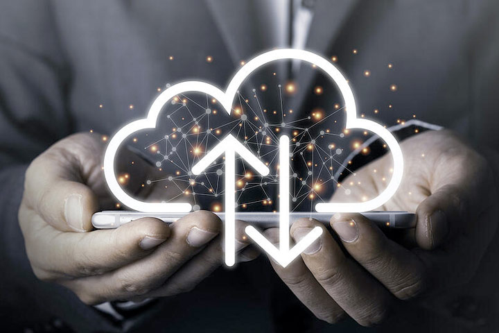 Accellion FTA Customers Migrate to Kiteworks® to Protect Their Most Sensitive Data