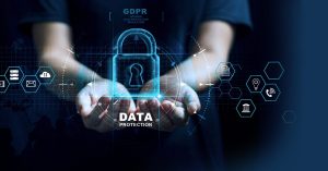 Is SFTP GDPR Compliant? [How to Make SFTP GDPR Compliant]