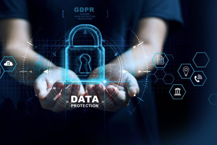 Is SFTP GDPR Compliant? [How to Make SFTP GDPR Compliant]