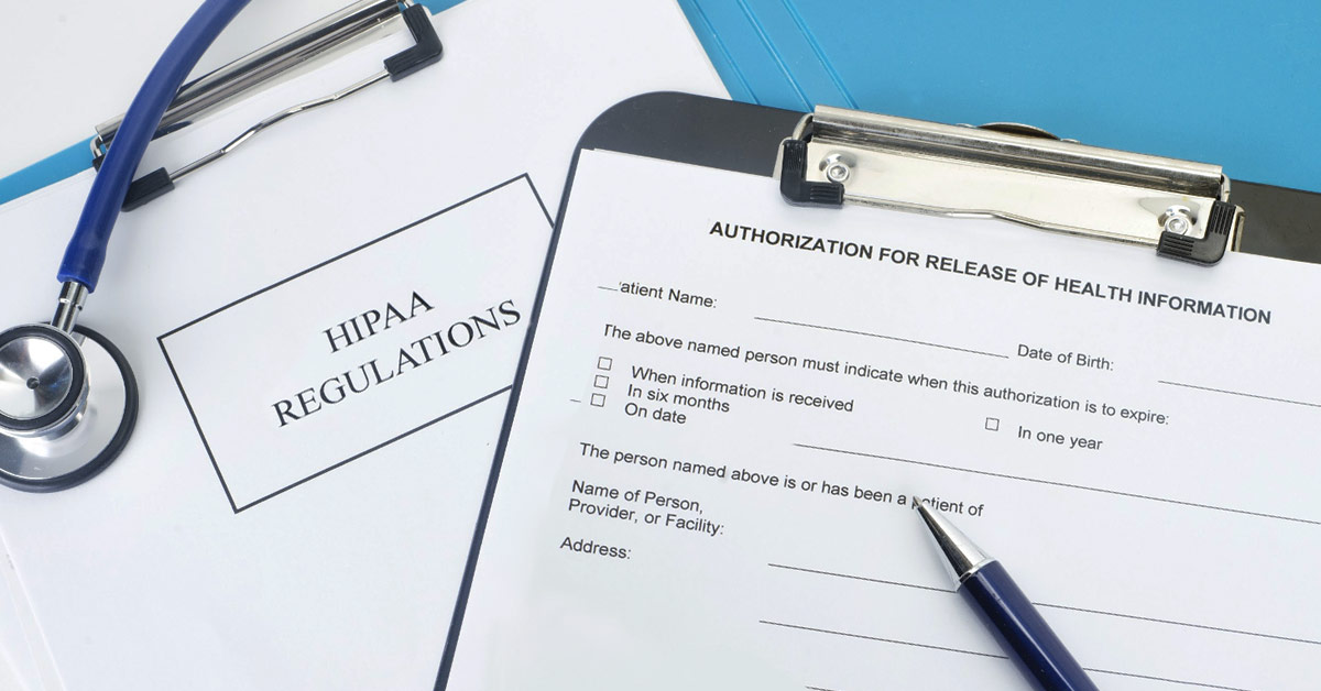 jotforms hipaa compliance forms jotforms hipaa compliance forms