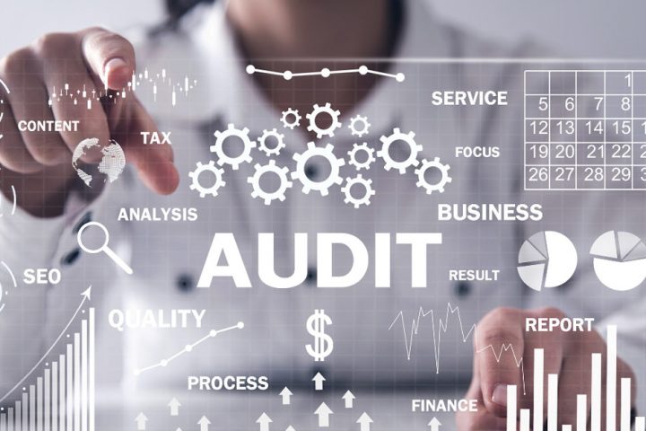 What Is an Audit Log for Compliance