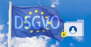 DSGVO – seit drei Jahren in Kraft Und jetzt? Ein Grund zum Feiern?