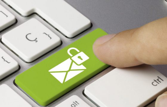 Email & PCI Compliance: How to Avoid Costly Violations