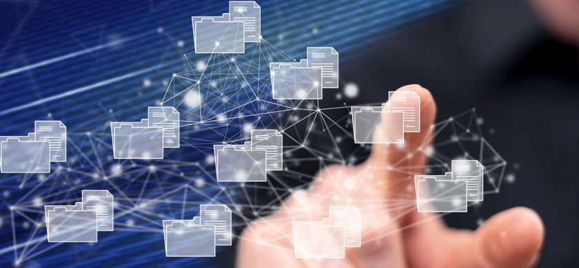 How to Ensure Your SFTP Is PCI Compliant