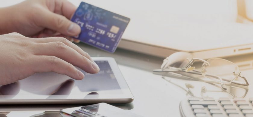 PCI Compliant File Sharing - Requirements & Compliance