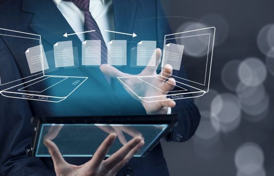 PCI Compliant MFT Solutions | Requirements & Options