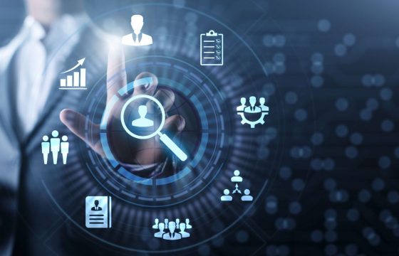 Understanding SOC 2 Reports: What They Are & Why You Need Them