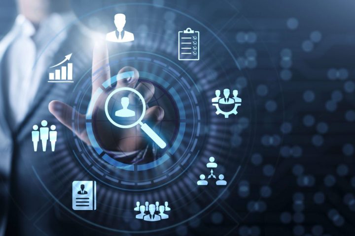 Understanding SOC 2 Reports: What They Are & Why You Need Them