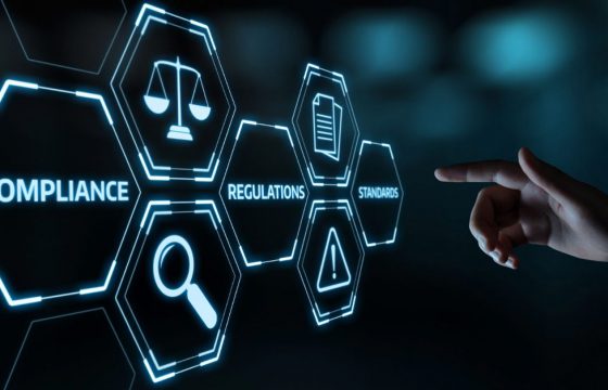 What is Information Governance? [Explained Simply]