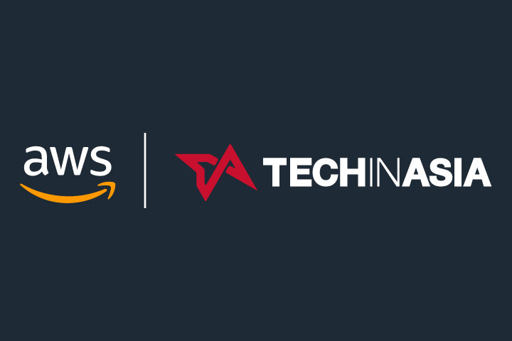 TechInAsia