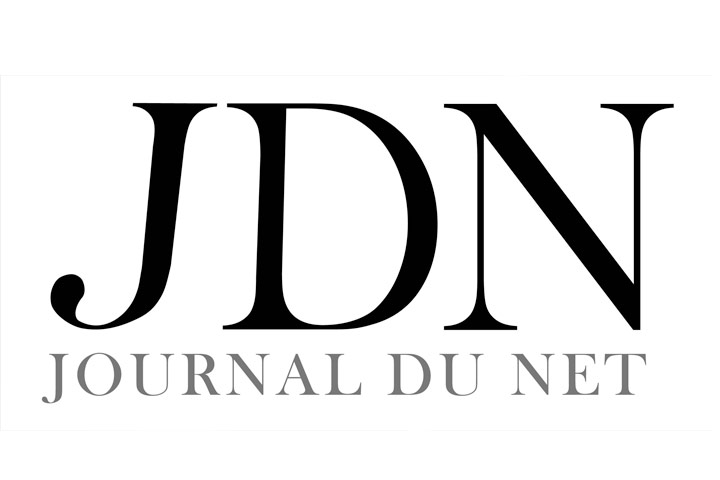 Journal du net logo