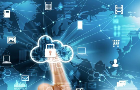 How to Choose & Setup Your SFTP Gateway