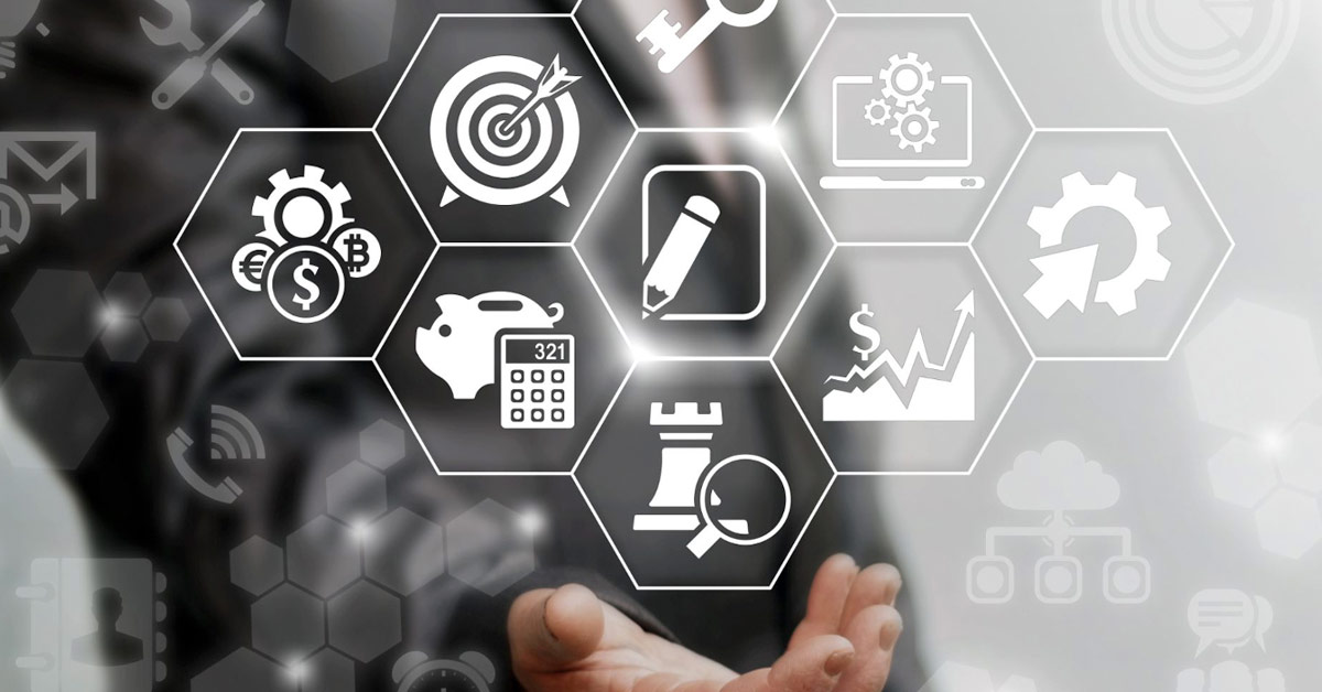 Introduction to Email Compliance for Business Communications Kiteworks