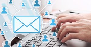 Sending PII Over Email: Security & Compliance Considerations