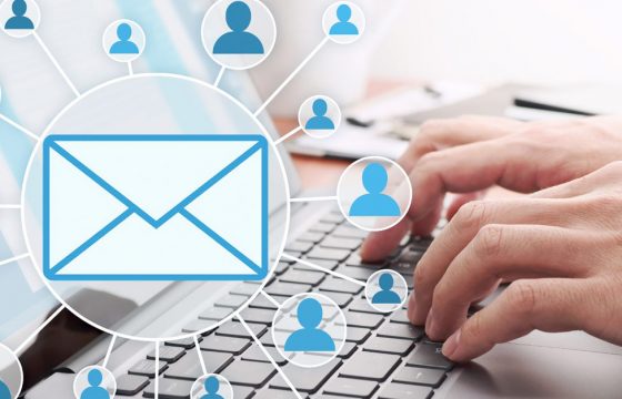 Sending PII Over Email: Security & Compliance Considerations