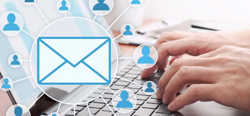 Sending PII Over Email: Security & Compliance Considerations