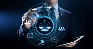 File Sharing for Lawyers | How to Keep Your Client Docs Safe