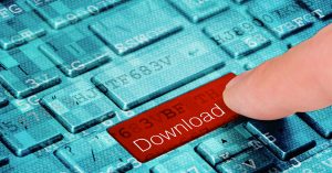 Secure File Sharing for Law Firms: Must-Have Features