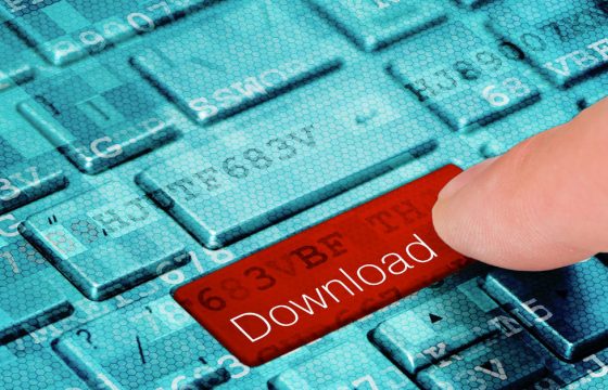 Secure File Sharing for Law Firms: Must-Have Features