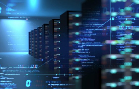 Top Enterprise SFTP Software for Clients & Servers