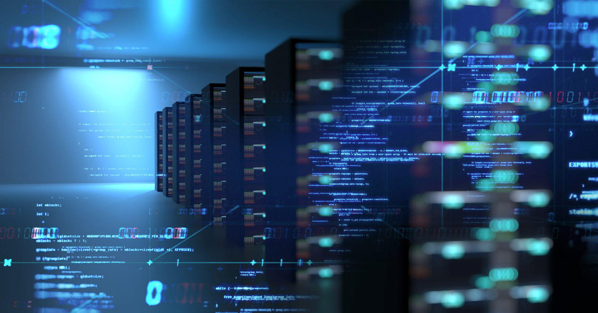 Top Enterprise SFTP Software for Clients & Servers - Kiteworks