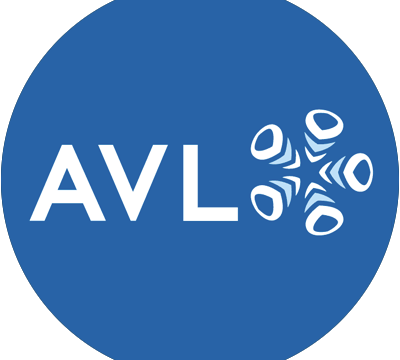 AVL
