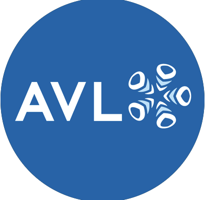 AVL