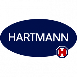 Hartmann AG
