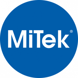 MiTek Industries