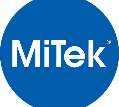 MiTek Industries